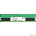 Hynix DDR5 32GB 4800 MT/s HMCG88MEBUA081N  [Гарантия: 5 лет]