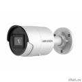 HIKVISION DS-2CD2083G2-IU(2.8mm) 8   IP-  EXIR-  40   AcuSense  [: 5 ]