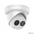 HIKVISION DS-2CD2383G2-IU(2.8mm) 8�� ������� IP-������ � EXIR-���������� �� 30� � ����������� AcuSense  [��������: 5 ���]