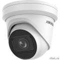 HIKVISION DS-2CD2H83G2-IZS 8�� ������� ��������� IP-������ � EXIR-���������� �� 40� � ����������� AcuSense  [��������: 5 ���]