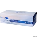 NV Print TL-420H ��������  ���  Pantum P3010/3300/M6700/6800/7100/7200/7300 (3000 ���.) � �����  [��������: 1 ���]