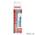 Rexant (30-1011)   AAA/LR03, 1,5, 12 ,   [: 2 ]