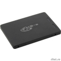 KS-is KS-527 ���������� SATA -> M.2 � ������� 2.5"   [��������: 6 �������]