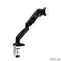 Arm Media LCD-T21 ������ 15"-32" ����.6.5�� ���������� ������� � ������ ����.�������.  [��������: 1 ���]