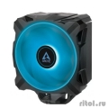 Cooler Arctic Freezer A35 RGB AM4   ACFRE00114A  [Гарантия: 1 год]