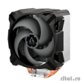 Cooler Arctic Freezer i35  CO  Retail (Intel Socket 1200, 115x,1700)  ACFRE00095A  [Гарантия: 1 год]