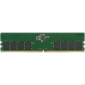 Kingston DDR5 16GB 4800 MT/s KVR48U40BS8-16   [Гарантия: 1 год]