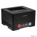 Pantum P3020D, , Mono Laser, , A4, 30 /, 1200x1200 dpi, // USB 2.0, . 1000    [: 2 ]