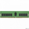 Samsung DDR4  32GB RDIMM (PC4-23400) 2933MHz ECC Reg 1.2V (M393A4K40DB2-CVF)  [Гарантия: 1 год]
