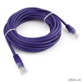 Cablexpert - UTP  PP12-5M/V .5e, 5, ,  ()  [: 3 ]