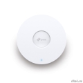 TP-Link EAP650 AX3000 ���������� ��������������� ����� ������� Wi-Fi 6  [��������: 3 ����]