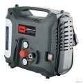 FUBAG ���������� COMPACT AIR [6412320] ( ������� 5 �, ������-��� 180 �/���, �������� 10 ���, �������� 1300 ��, ���������� 230/50 �/��, ��� 8.4  �� )  [��������: 1 ���]