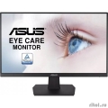 ASUS LCD 23.8" VA247HE черный [90LM0793-B01170]  [Гарантия: 3 года]
