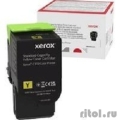 �������� �������� Xerox 006R04363 ������ (2000���.) ��� Xerox �310  [��������: 3 ������]