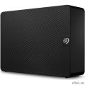 Seagate Portable HDD 10Tb Expansion STKP10000400 {USB 3.0, 3.5", Black}  [: 1 ]