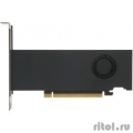 PNY NVIDIA RTX A2000 6GB GDDR6 192-bit PCI Express 4.0 x16, LP, 2 Slot  (387105) {5}  [Гарантия: 3 года]