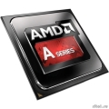CPU AMD A6 9500E PRO OEM [AD950BAHM23AB] {3.0-3.4GHz, 1MB, 35W, Socket AM4}  [Гарантия: 1 год]