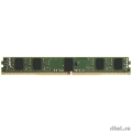 Память DDR4 Kingston KSM32RS8L/16MER 16Gb DIMM ECC Reg PC4-25600 CL22 3200MHz  [Гарантия: 3 года]