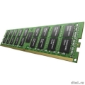 Samsung DDR4 16GB DIMM 3200MHz ECC UNB Reg 1.2V (M391A2G43BB2-CWE)  [: 3 ]
