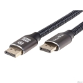 Telecom TCG750-1M ������ �������������� DP-DP 1.4V 8K@60Hz  1�, Telecom Pro <TCG750-1M> [7958820049125]  [��������: 1 ���]