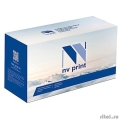 NV Print  W2070A  -  HP 150/150A/150NW/178NW/179MFP (1000k) Black  [: 1 ]