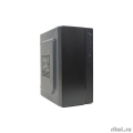 Корпус mATX Filum T05 черный, без БП, USB 3.0  [Гарантия: 1 год]
