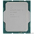 CPU Intel Core i9-12900F Alder Lake OEM   [: 1 ]