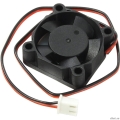 5bites ���������� FB3010S-12L2 30X10 / SLEEVE / 7000RPM / 2P  [��������: 3 ������]