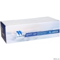 NV Print  TL-420X �������� ��� Pantum M6700/P3010, 6�  [��������: 1 ���]