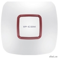 IP-COM AP365 Точка доступа потолочная AC1750, 2.4/5Ghz, 1Gbit RJ45, Poe  [Гарантия: 3 года]