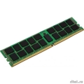  DDR4 Crucial MTA36ASF8G72PZ-3G2F1 64Gb DIMM ECC Reg PC4-25600 CL22 3200MHz  [: 3 ]