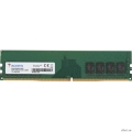 A-Data DDR4 8Gb AD4U32008G22-BGN OEM PC4-25600 CL22 DIMM 288-pin 3200MHz single rank  [��������: 3 ����]