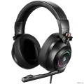 A4Tech Bloody G580 ������ 2� ���������� USB ��������  [��������: 1 ���]