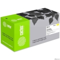 �������� �������� Cactus CS-TN216Y ������ (26000���.) ��� Konica Minolta bizhub C220/C280/C360  [��������: 1 ���]