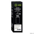 ����� Cactus CS-RK-W1106A ������ ������ 35��. (� �����.:���) ��� �������� HP LaserJet 107/135/MFP 137  [��������: 1 ���]