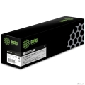 Картридж лазерный Cactus CS-LX52D5X00 52D5X00 черный (45000стр.) для Lexmark MS811/MS812  [Гарантия: 1 год]
