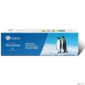   G&G GG-C13T945240 9452  (66)  Epson WorkForce Pro WF-C5290DW/C5790DW  [: 1 ]