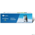   G&G GG-C13T945440 9454  (66)  Epson WorkForce Pro WF-C5290DW/C5790DW  [: 1 ]