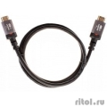 Telecom TCG365-1M  HDMI 19M/M,ver. 2.1, 8K@60 Hz 1m  , Telecom &lt;TCG365-1M>  [: 6 ]