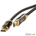 Telecom TCG300-3M ������ HDMI 19M/M,ver. 2.1, 8K@60 Hz 3m ����� �������, ���������� ������� Telecom <TCG300-3M>  [��������: 1 ���]