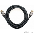 Telecom TCG750-3M ������ �������������� DP-DP 1.4V 8K@60Hz  3�, Telecom Pro <TCG750-3M>  [��������: 6 �������]