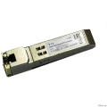 D-Link 712/A2A  SFP-��������� � 1 ������ 1000Base-T (�� 100 �)  [��������: 1 ���]