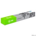 �������� �������� Cactus CS-TK8335C ������� (15000���.) ��� Kyocera TASKalfa 3252ci  [��������: 1 ���]