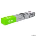 �������� �������� Cactus CS-TK8335M ��������� (15000���.) ��� Kyocera TASKalfa 3252ci  [��������: 1 ���]