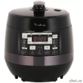 MOULINEX CE430832 �����������   [��������: 2 ����]