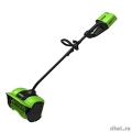 Greenworks GD60SS   , 60V, 30 , ,     [2602607]  [: 2 ]