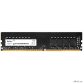 Netac DDR4 DIMM 8GB NTBSD4P32SP-08 PC4-25600, 3200MHz  [��������: 3 ����]