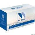 NV Print DL-420 ���� ������������ ��� Pantum P3010/P3300/M6700/M6800/M7100/M7200 (12000k)  [��������: 1 ���]