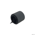 CET ����� ������� �� ������� � ����� DGP7491 Samsung ML-3310/3710/3750/SCX-4833/5637 (JC93-00310A)  [��������: 6 �������]