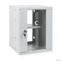 Cabeus WSC-8U    10" 8U 326x300x405mm ()    [: 1 ]